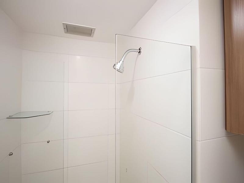 Hotel Saint Moritz - Ozped Flats image