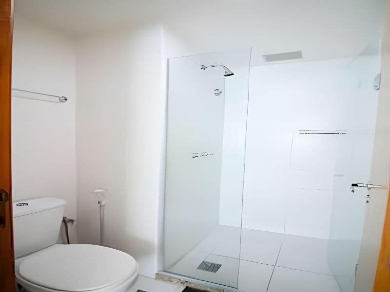 Hotel Saint Moritz - Ozped Flats image