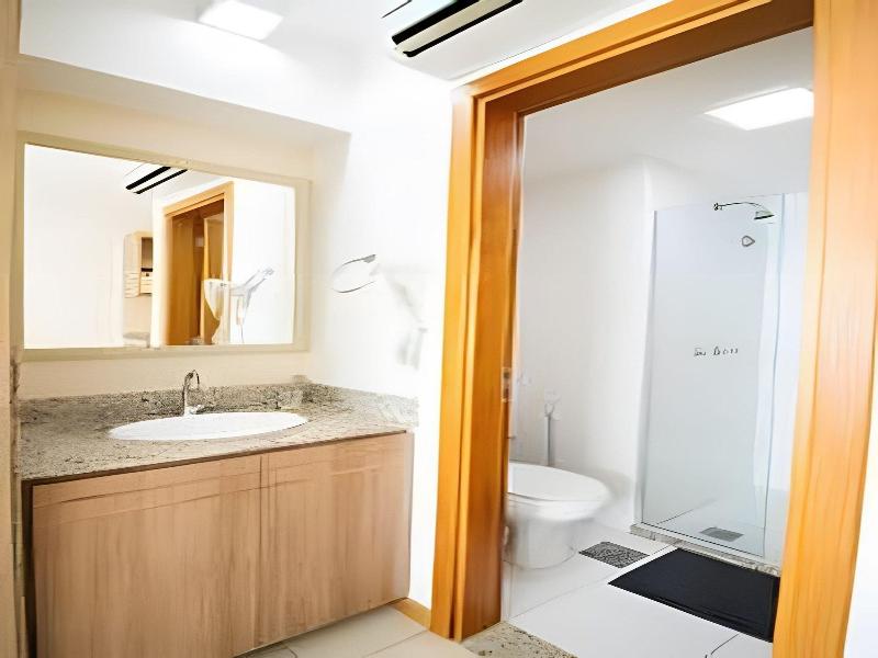 Hotel Saint Moritz - Ozped Flats image