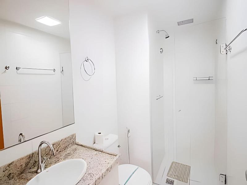 Hotel Saint Moritz - Ozped Flats image