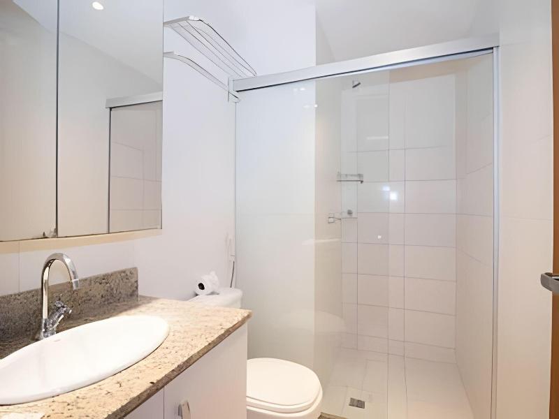 Hotel Saint Moritz - Ozped Flats image