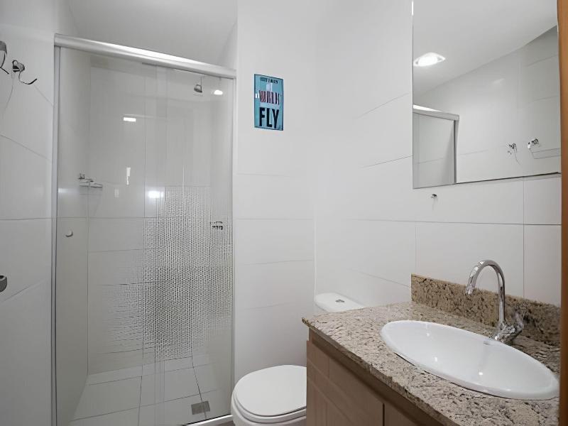Hotel Saint Moritz - Ozped Flats image