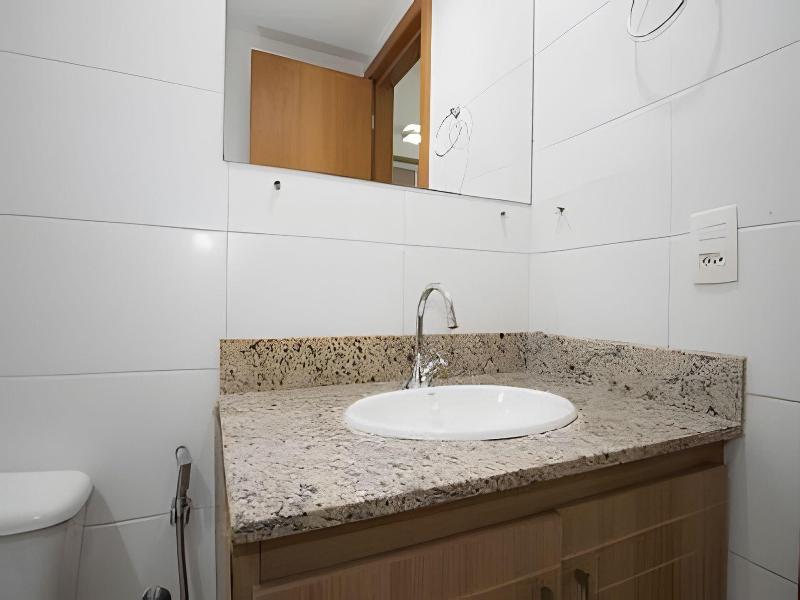 Hotel Saint Moritz - Ozped Flats image