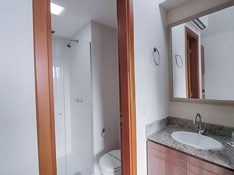 Hotel Saint Moritz - Ozped Flats image