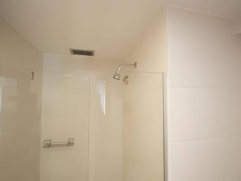 Hotel Saint Moritz - Ozped Flats image