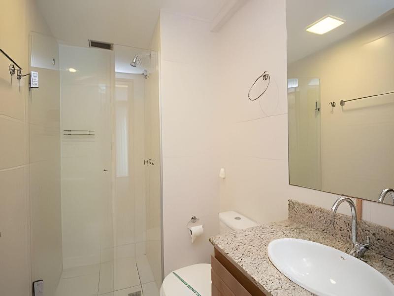 Hotel Saint Moritz - Ozped Flats image