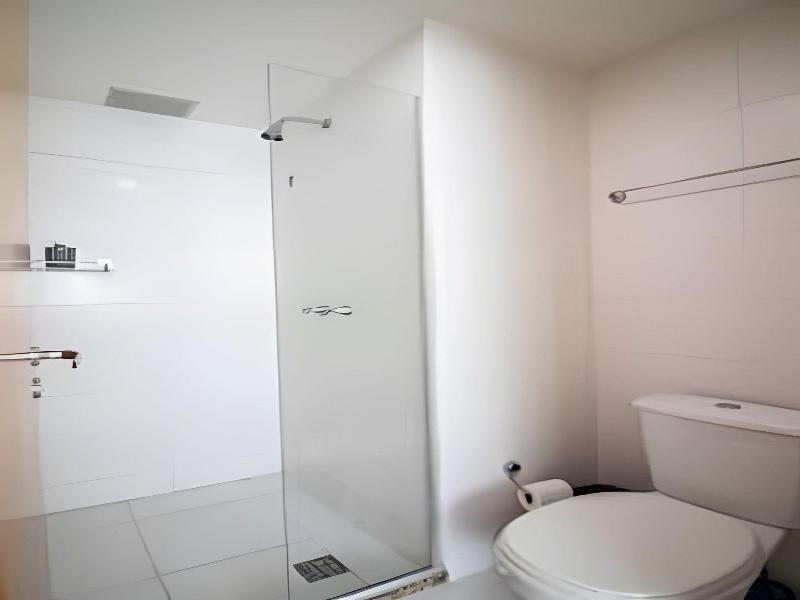 Hotel Saint Moritz - Ozped Flats image