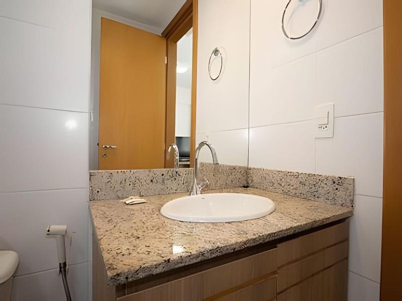 Hotel Saint Moritz - Ozped Flats image