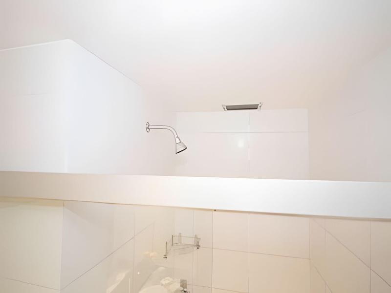 Hotel Saint Moritz - Ozped Flats image