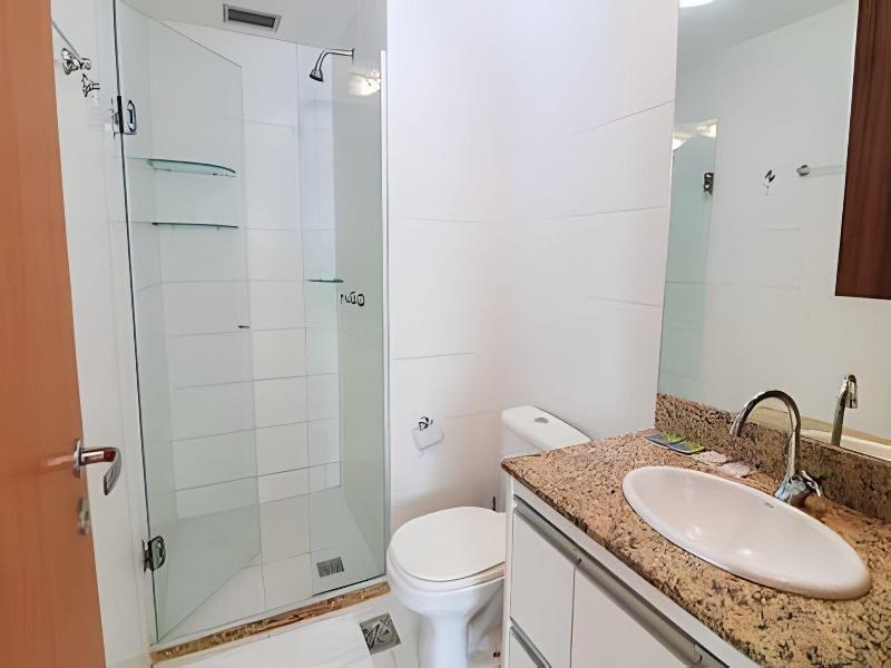 Hotel Saint Moritz - Ozped Flats image