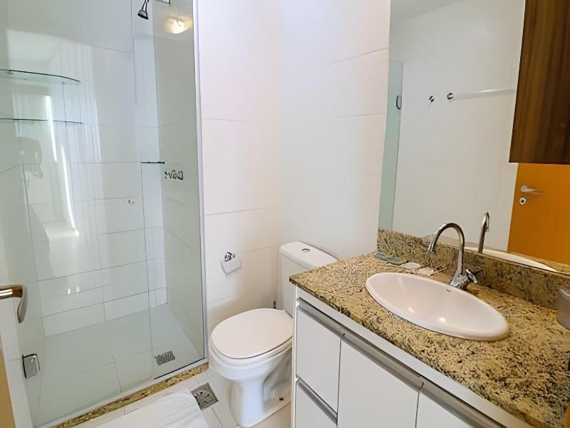 Hotel Saint Moritz - Ozped Flats image