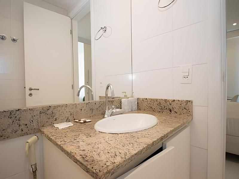 Hotel Saint Moritz - Ozped Flats image