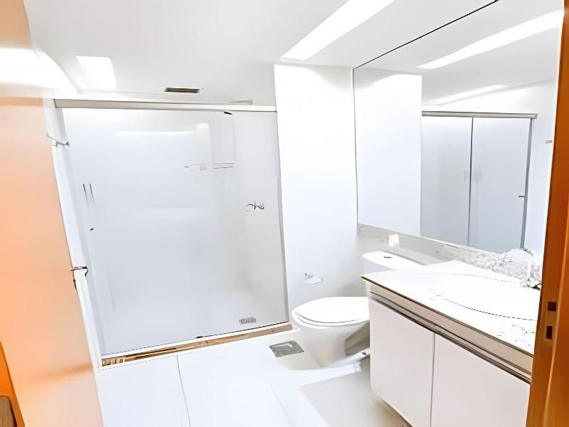 Hotel Saint Moritz - Ozped Flats image