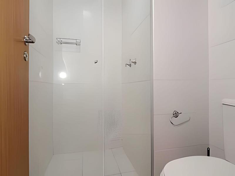 Hotel Saint Moritz - Ozped Flats image