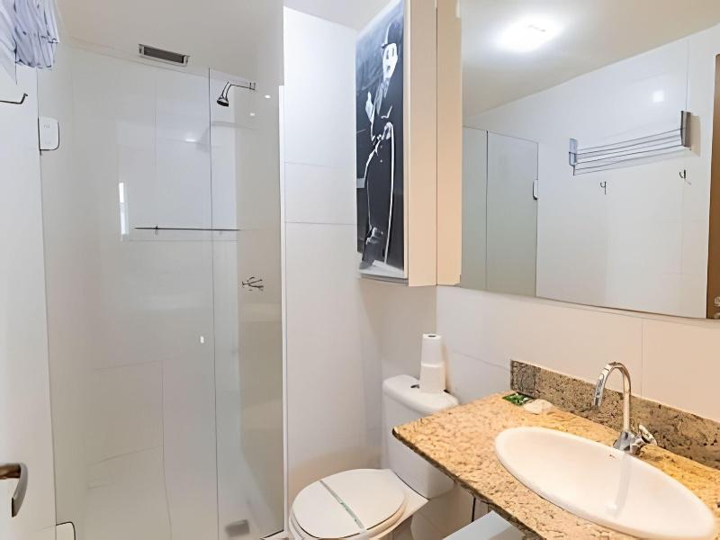 Hotel Saint Moritz - Ozped Flats image