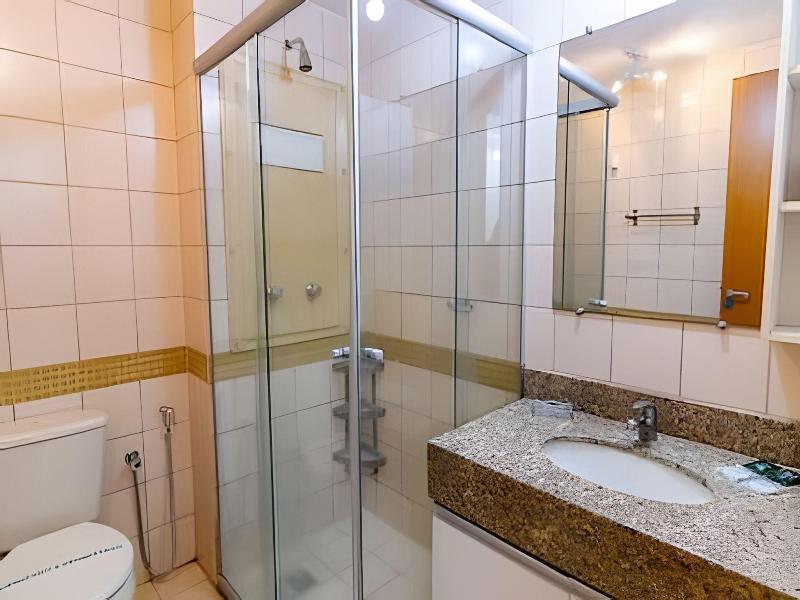 Hotel Saint Moritz - Ozped Flats image