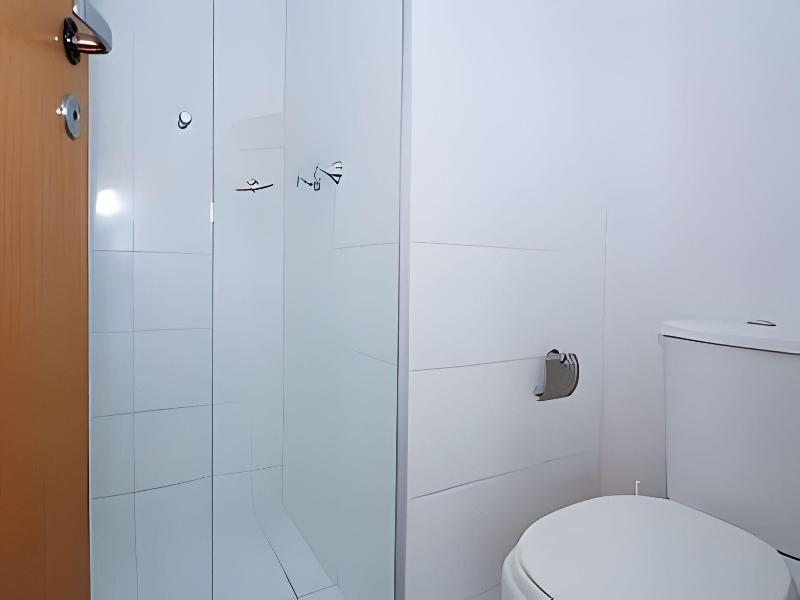 Hotel Saint Moritz - Ozped Flats image