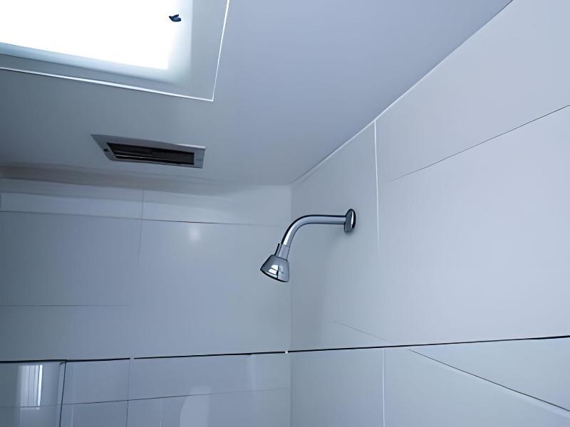 Hotel Saint Moritz - Ozped Flats image