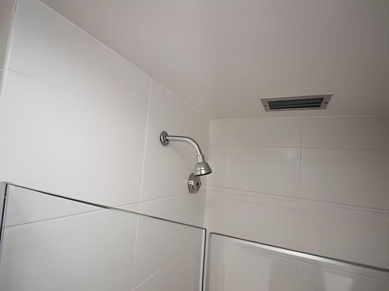 Hotel Saint Moritz - Ozped Flats image