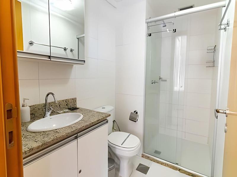 Hotel Saint Moritz - Ozped Flats image