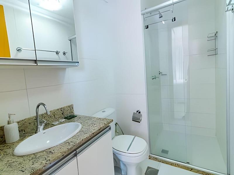 Hotel Saint Moritz - Ozped Flats image