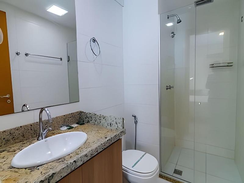 Hotel Saint Moritz - Ozped Flats image