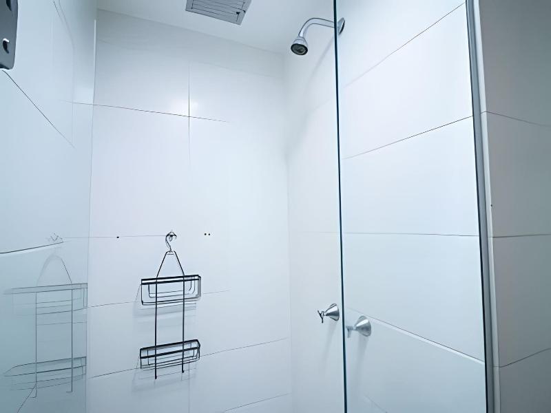 Hotel Saint Moritz - Ozped Flats image