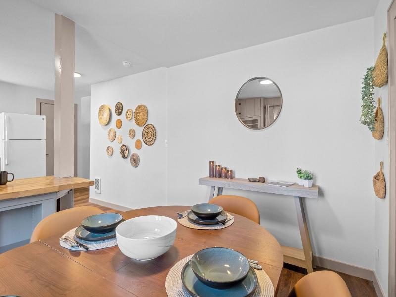 Terimore Lodging By The Sea image