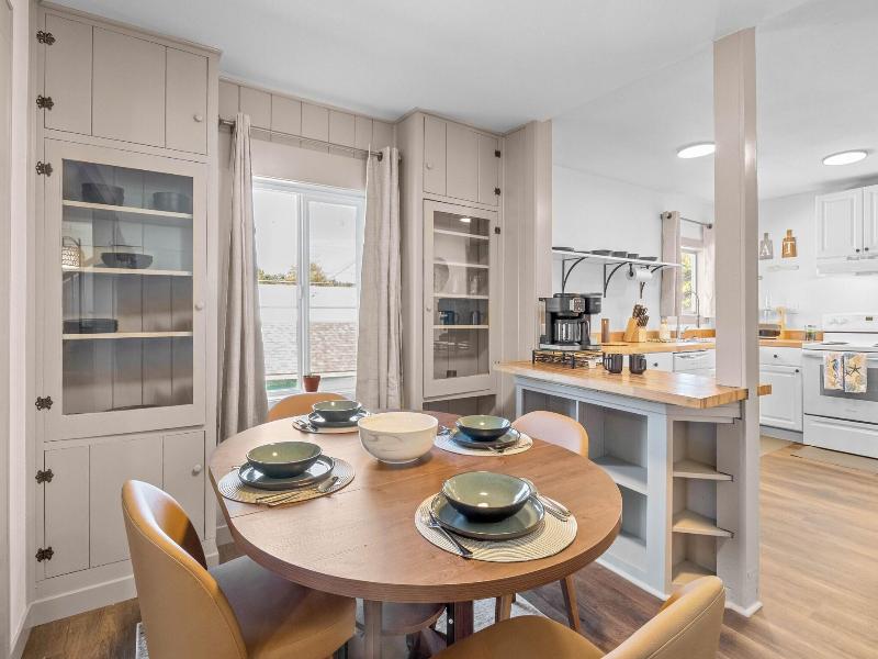Terimore Lodging By The Sea image