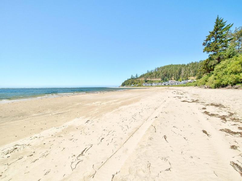 Terimore Lodging By The Sea image