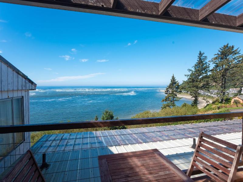 Terimore Lodging By The Sea image