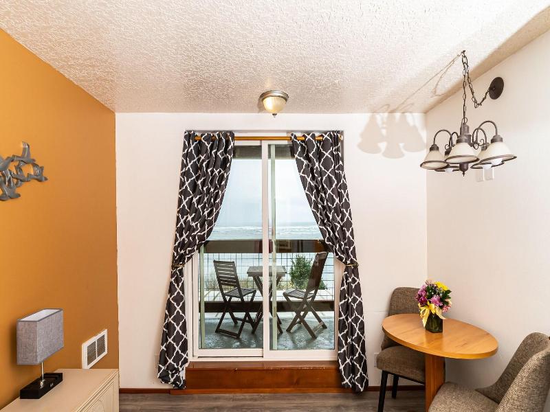 Terimore Lodging By The Sea image