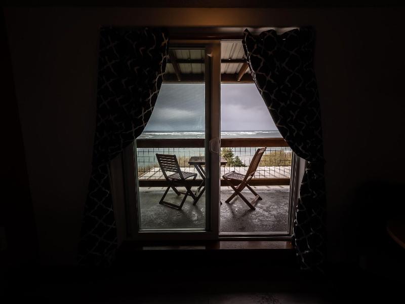 Terimore Lodging By The Sea image