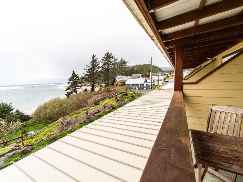 Terimore Lodging By The Sea image