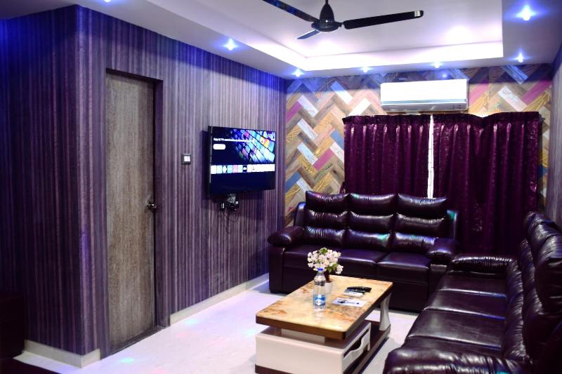 Karisma Premium image