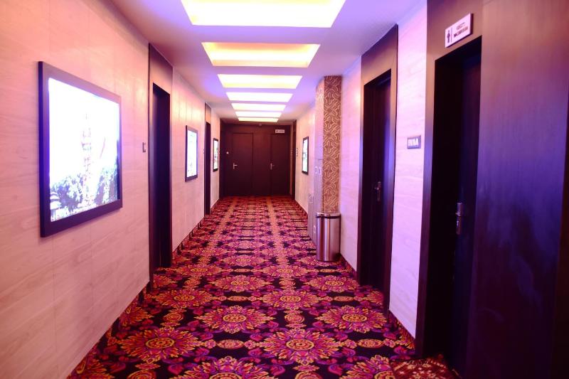 Karisma Premium image