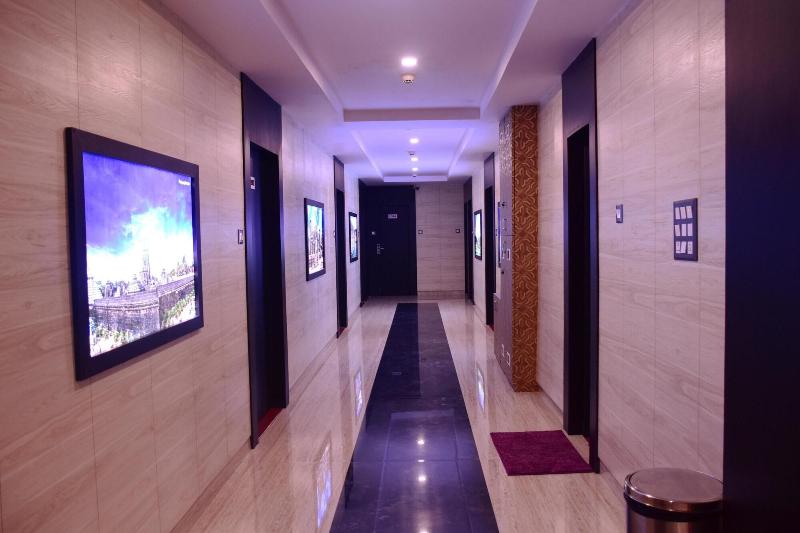 Karisma Premium image