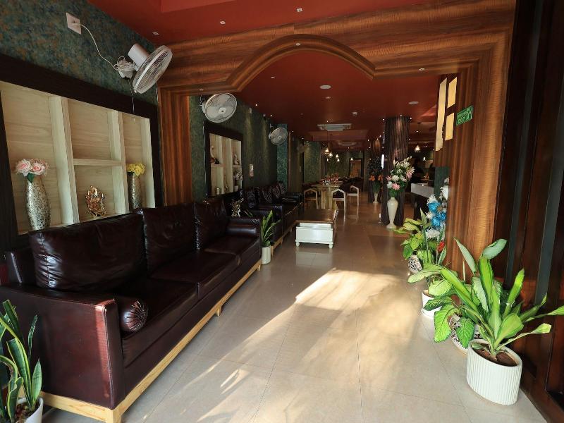 Karisma Premium image