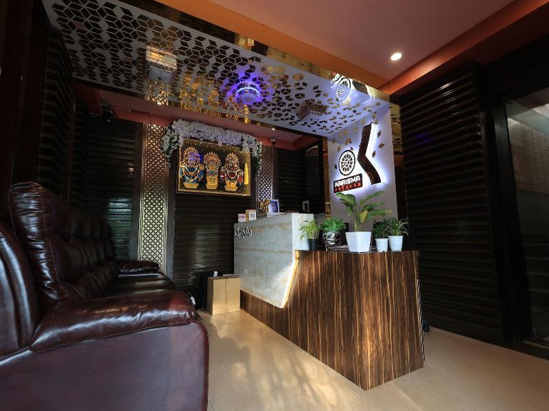 Karisma Premium image