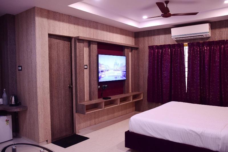 Karisma Premium image