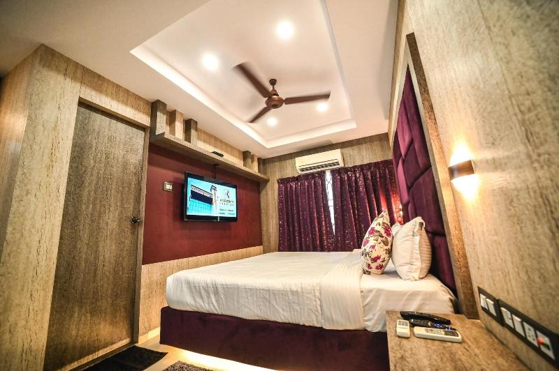 Karisma Premium image