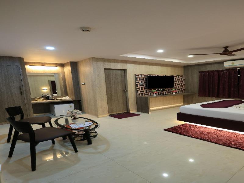 Karisma Premium image