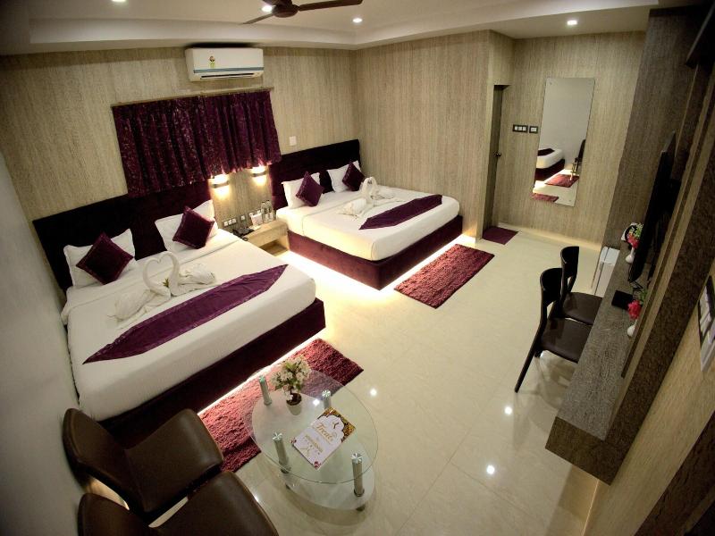 Karisma Premium image