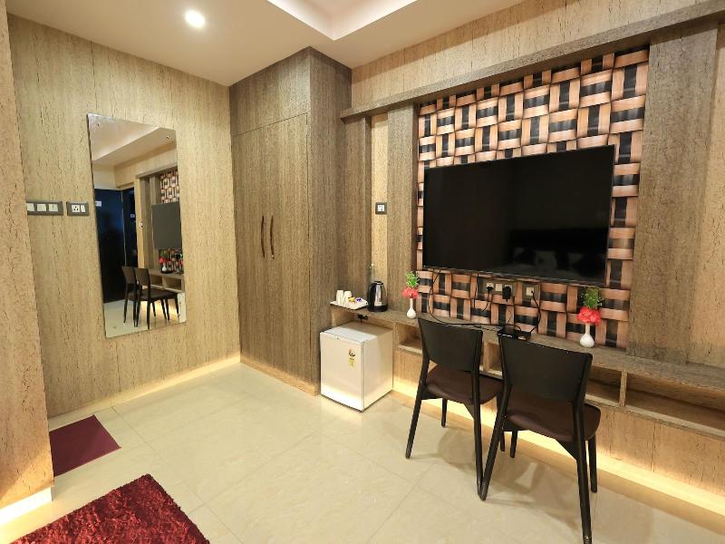 Karisma Premium image