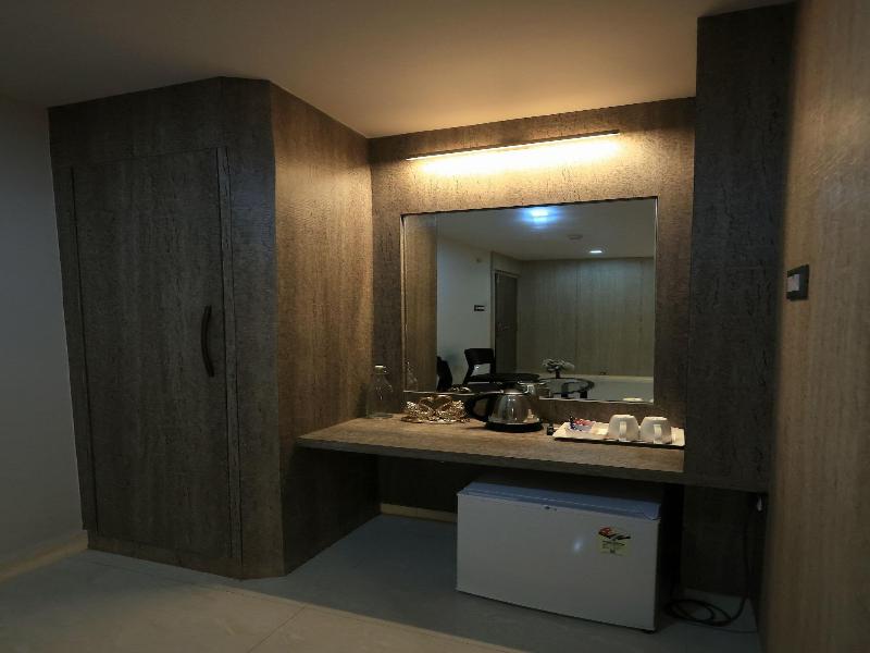 Karisma Premium image