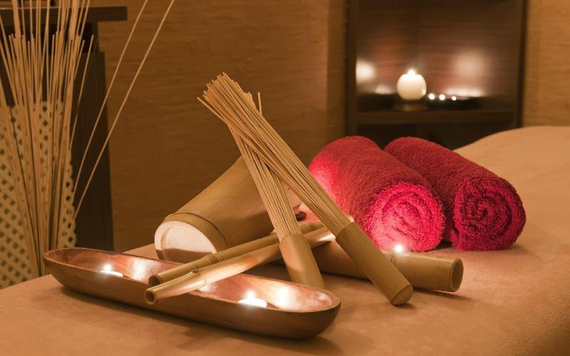 Welcomhotel By Itc Hotels Jim Corbett image