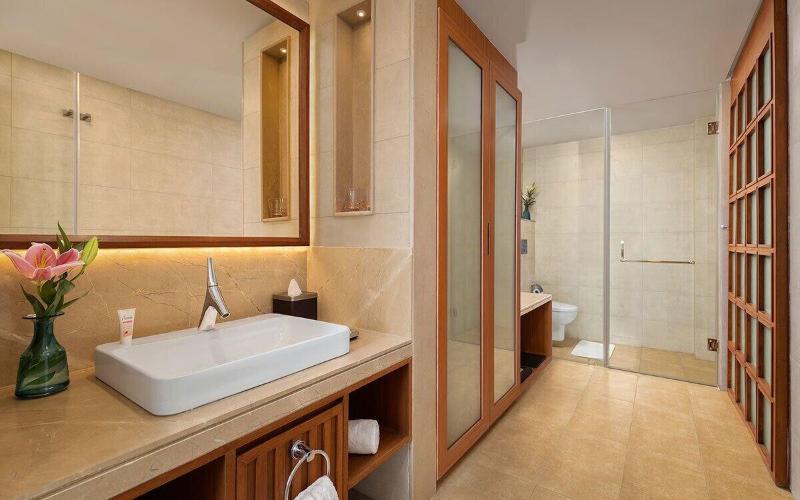 Welcomhotel By Itc Hotels Jim Corbett image