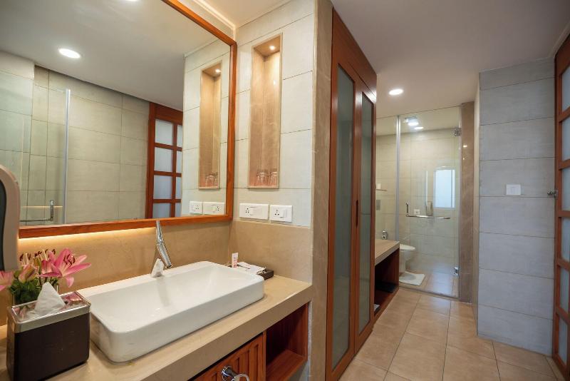 Welcomhotel By Itc Hotels Jim Corbett image