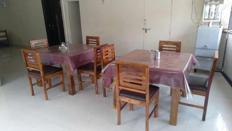 Abu Inn, Mount Abu - The Luxury Boutique Stay image
