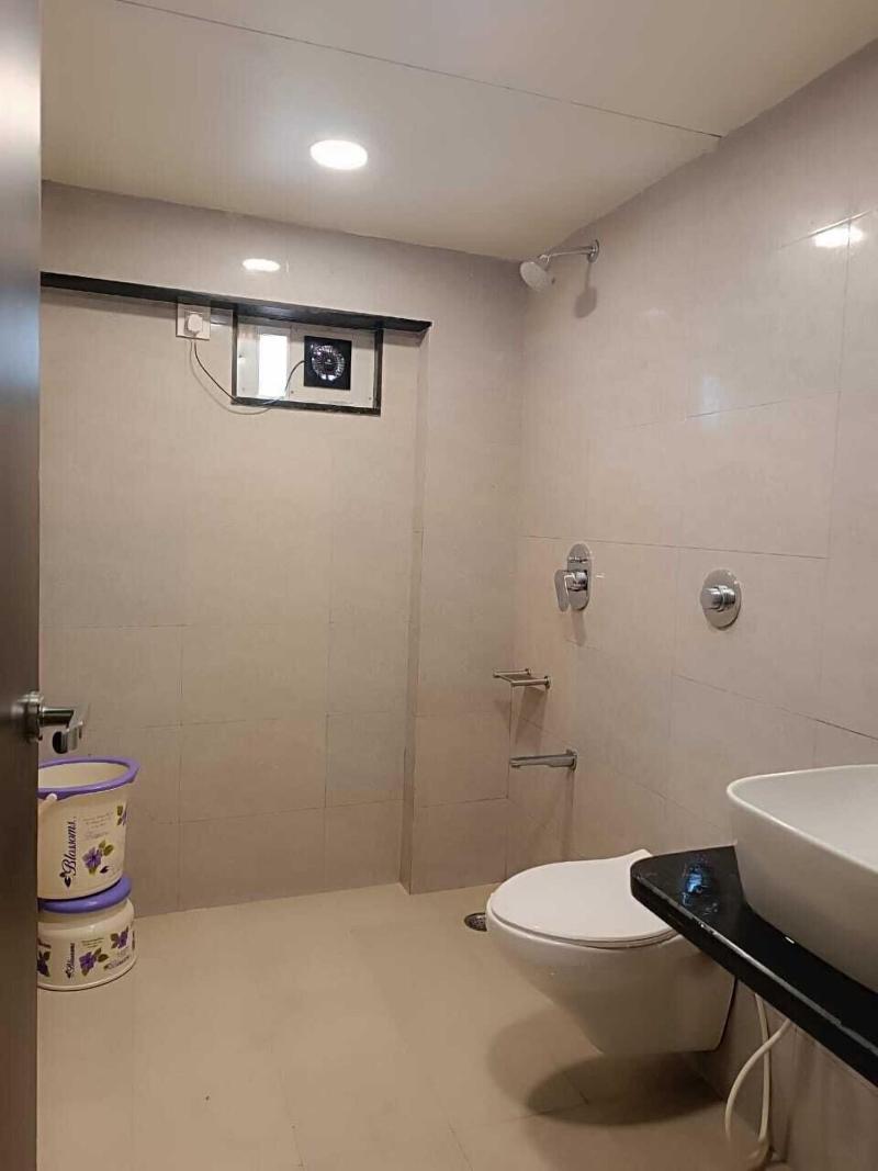 Abu Inn, Mount Abu - The Luxury Boutique Stay image